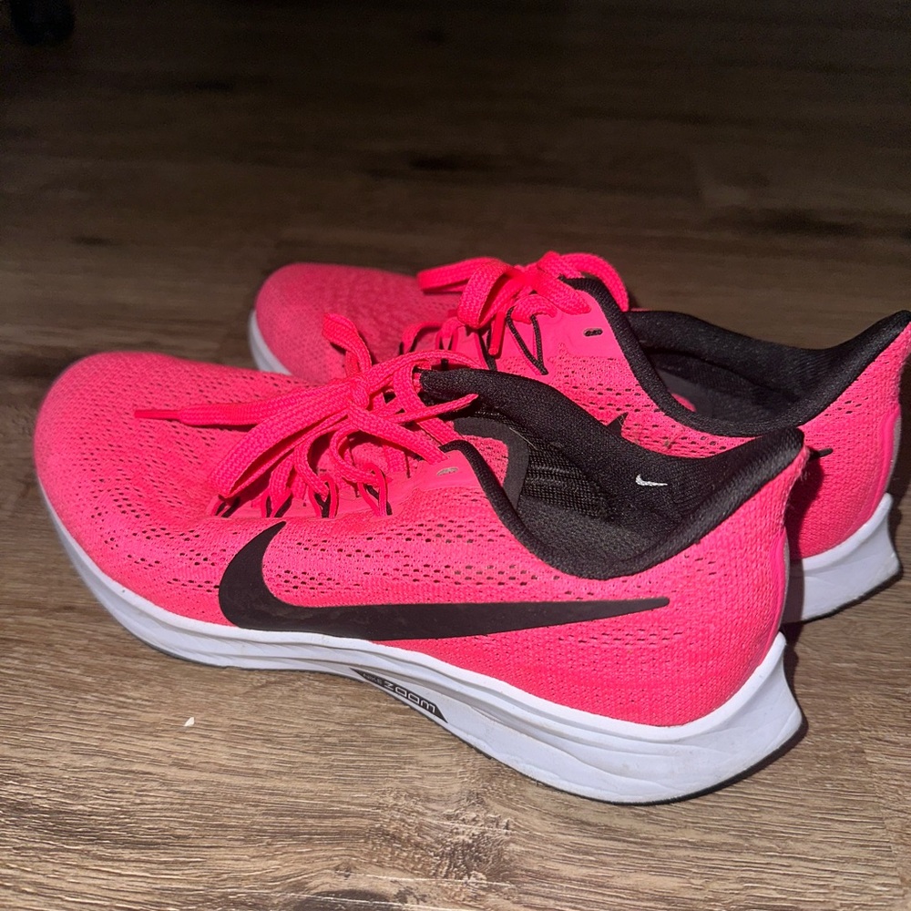 Nike Pegasus Air Zoom